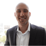 Screenshot 2021 05 24 at 11.12.21 AM 150x150 1