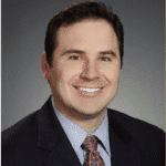 Screenshot 2021 05 24 at 11.41.35 AM 150x150 1