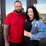 Zach TFCPA 150x150 1