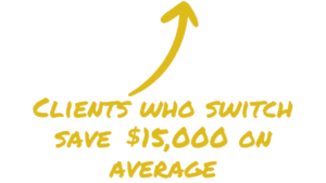 clients who switch mobile new dollar sign 300x169 1