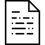 document 1 150x150 1