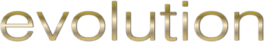 evolution 1 1