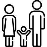 family 150x150 1