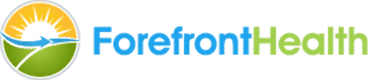 forefront health header logo 1