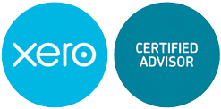 xero certified