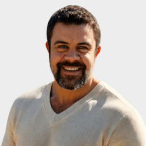 Picture of Eric Killian